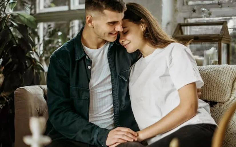 Зрада як професійний ризик: список професій, де люди найчастіше заводять романи – чи є в ньому депутати