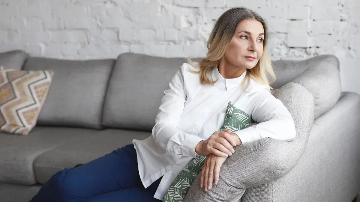 У жінок з СДВГ частіше спостерагіються проблеми із циклом: вчені довели серйозний масштаб проблеми