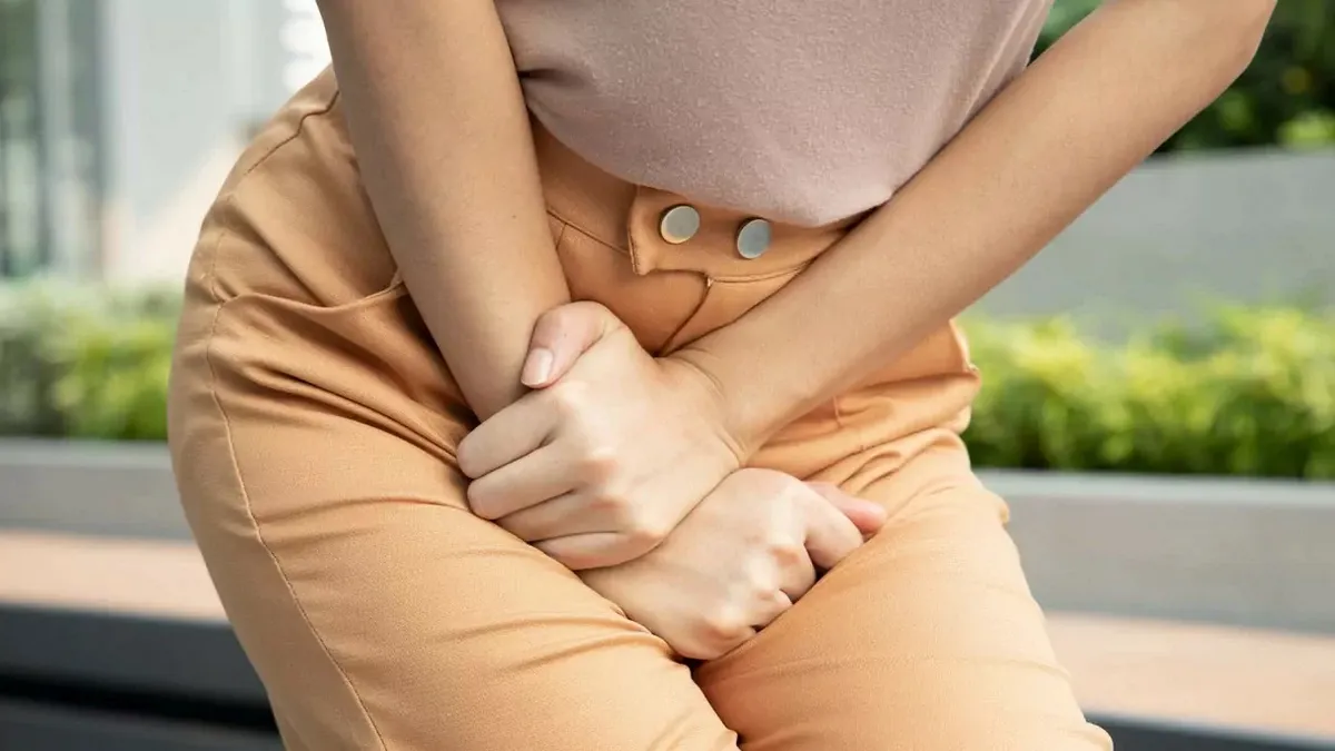 У Франції держслужбовець роками підсипав кандидаткам сечогінне: понад 240 жінок стали жертвами