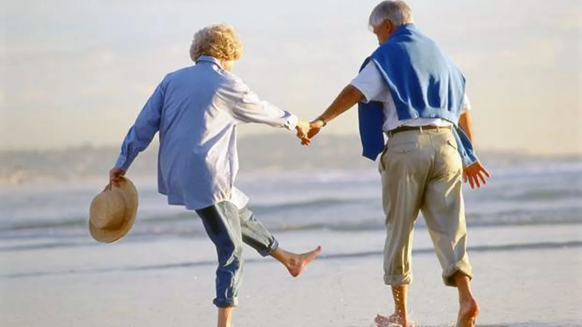 М’ясоїди чи вегетаріанці? Вчені з’ясували, хто частіше доживає до 100 років