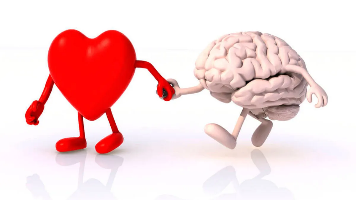 Мозок під ударом: 5 звичок, від яких радять негайно відмовитися неврологи