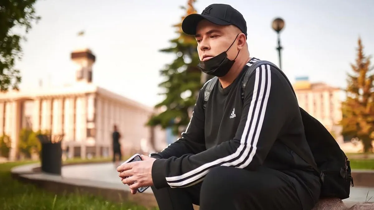 П’ять квартир у Києві і не тільки: що перебуває у власності Вєрки Сердючки – журналісти відповіли