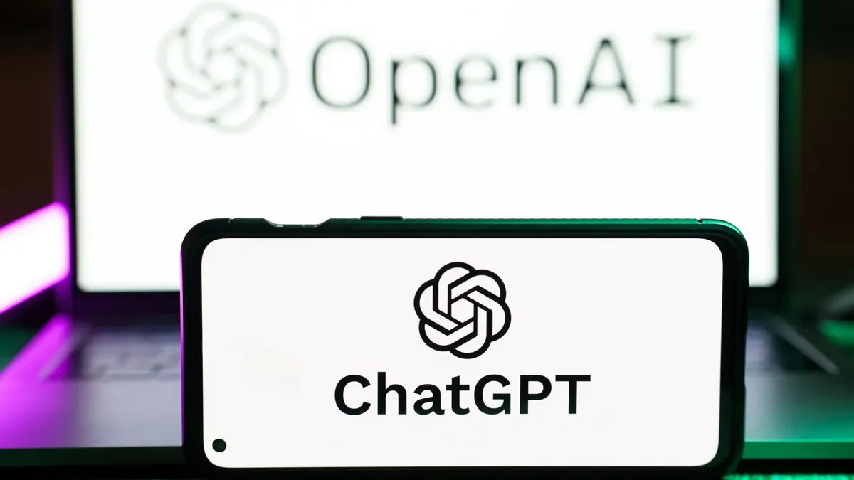 ChatGPT став точнішим: компанія OpenAI представила новий GPT-5.5 Instant для користувачів – що змінилось
