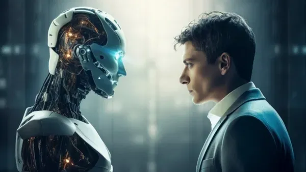 Огіркові смузі замість ліків: чому поради ChatGPT та Gemini щодо раку можуть бути смертельно небезпечними