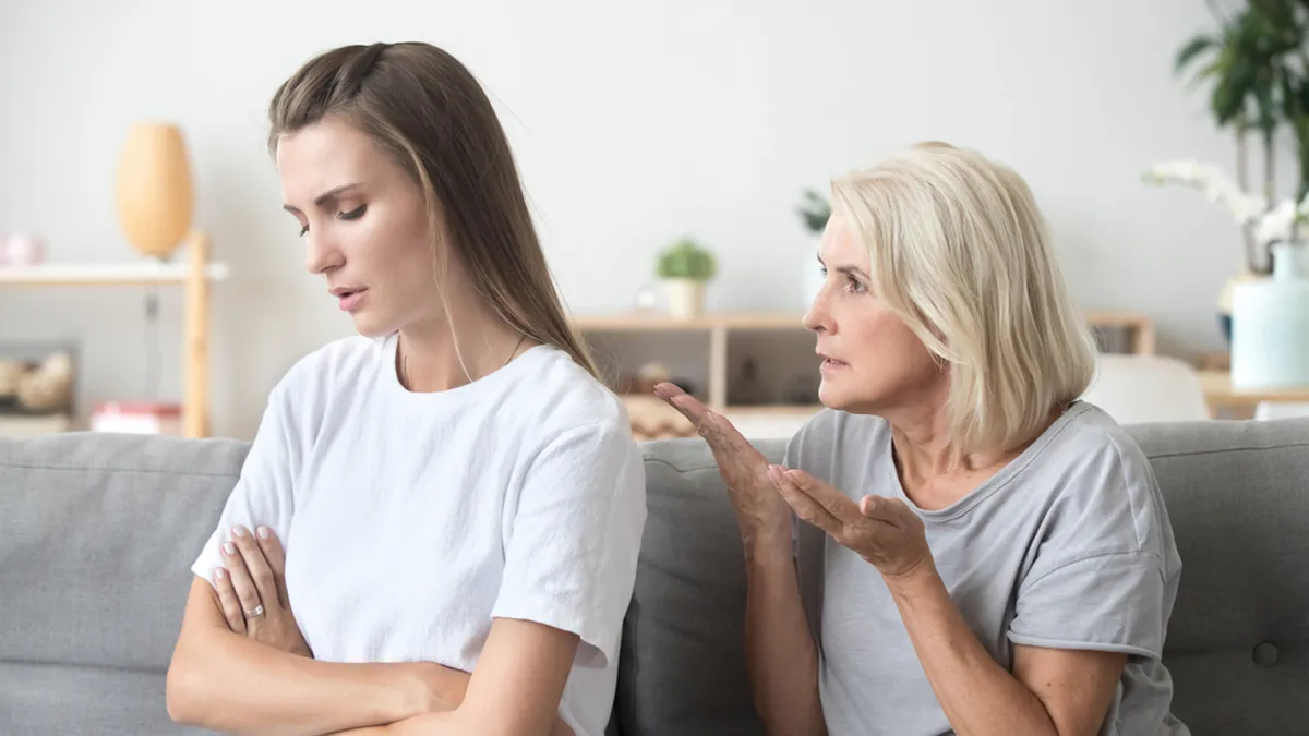 Токсичні люди у вашому оточенні прискорюють старіння: що показало нове дослідження 