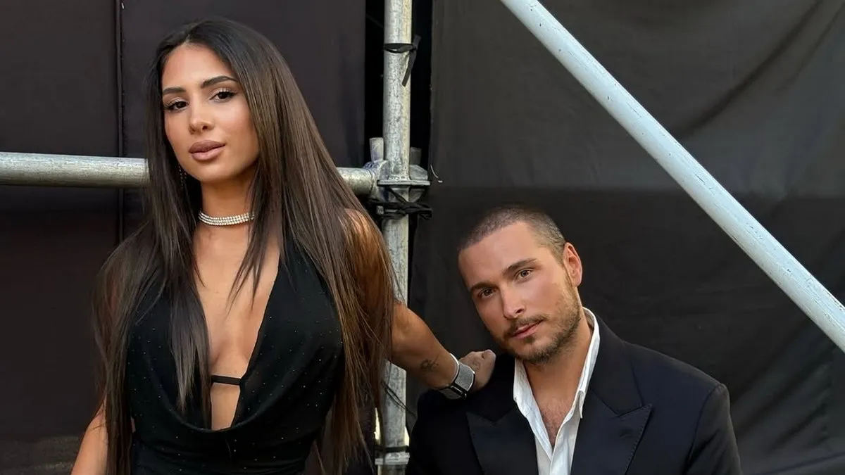 Фінал історії Кісельова та SKYLERR: дует презентував прощальний сингл «Адвокат»