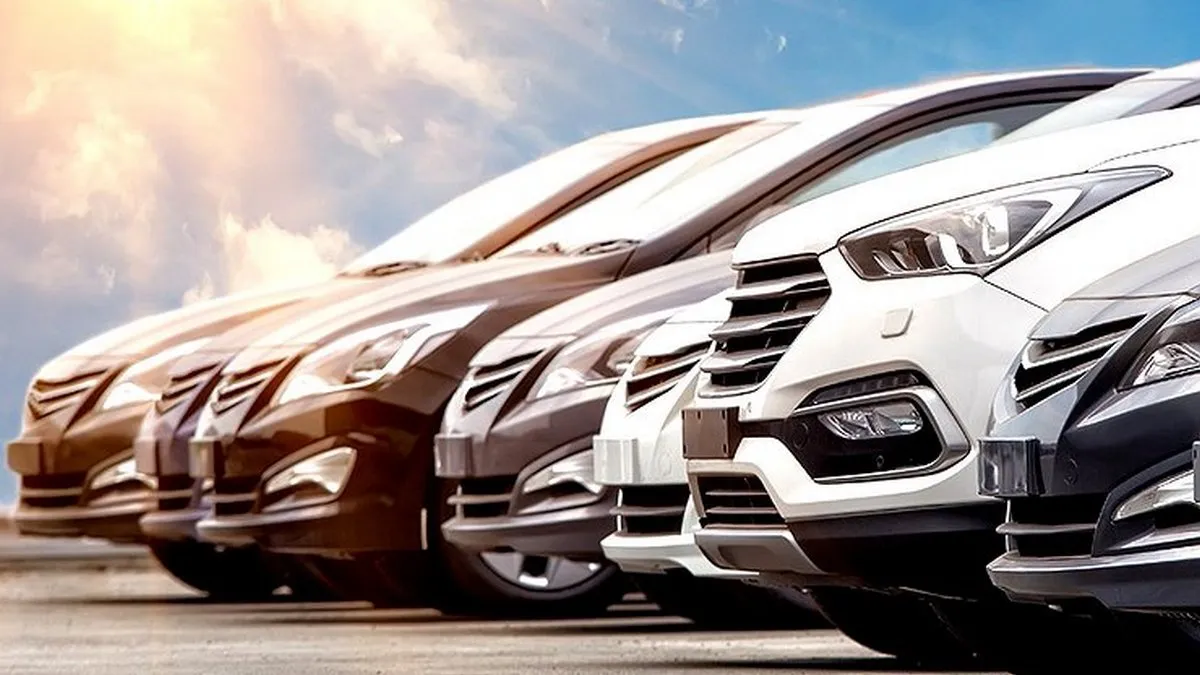 Провал Volkswagen і Volvo та тріумф Lexus: названо найнадійніші авто у 2026 році
