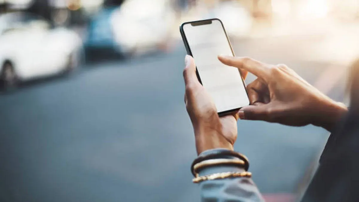 Xiaomi анонсувала подорожчання смартфонів найближчим часом: відомо, у чому причина