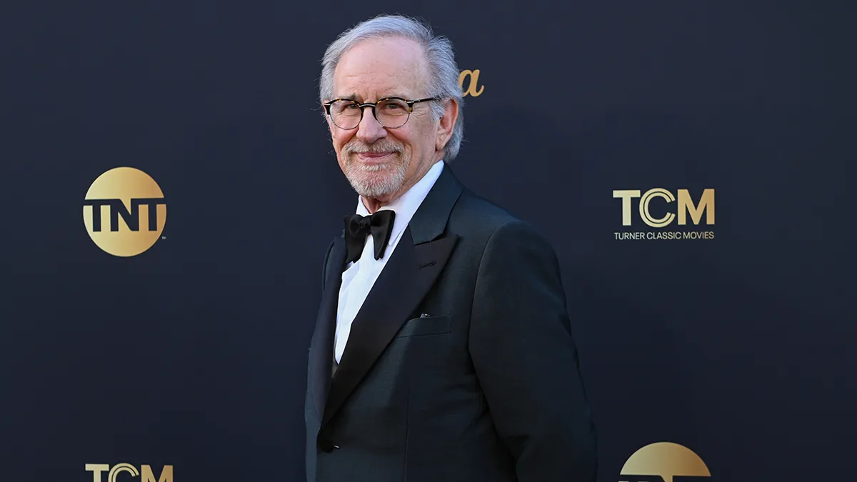 День народження Стівена Спілберга: 10 фільмів, які зробили режисера легендою світового кіно