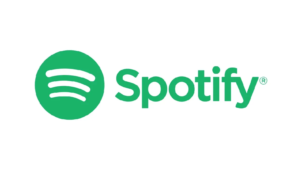 20 років Spotify: платформа оприлюднила рекорди найпопулярніших артистів, треків і подкастів усіх часів