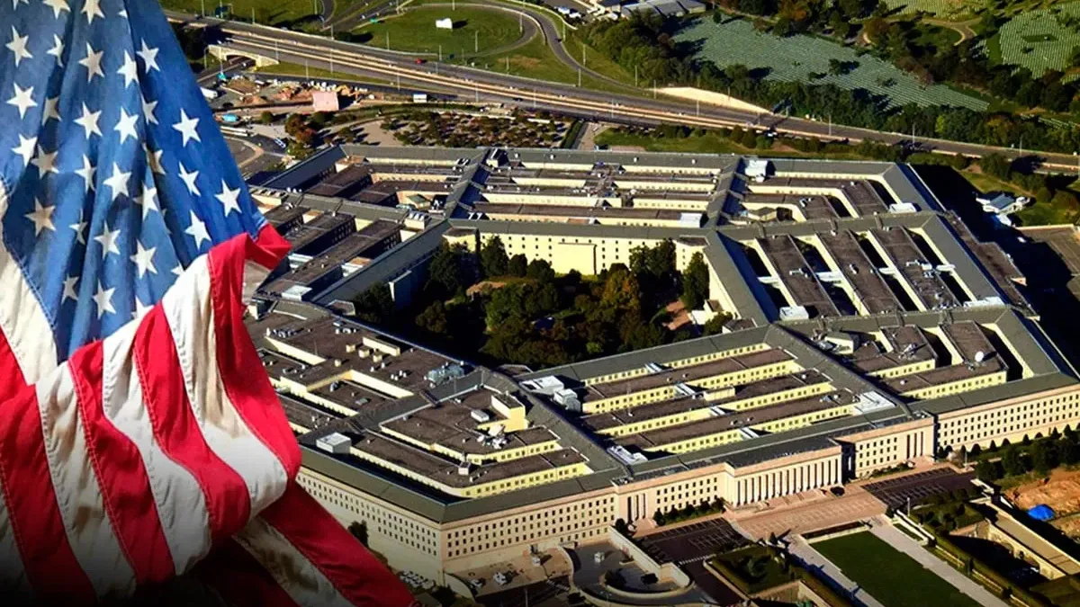 США висунули Європі ультиматум: або оборона до 2027 року, або Вашингтон відходить від НАТО