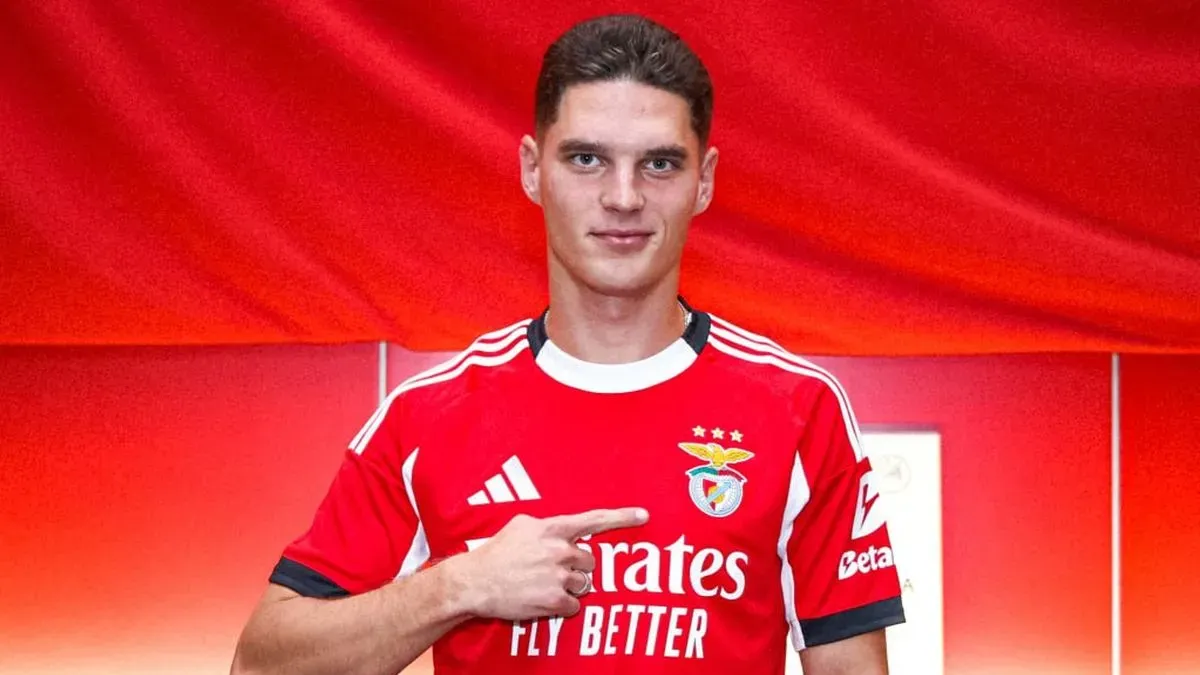 Судаков оцінив перемогу Динамо над Шахтарем: «‎З першою перемогою за 5 років у «пародистів»