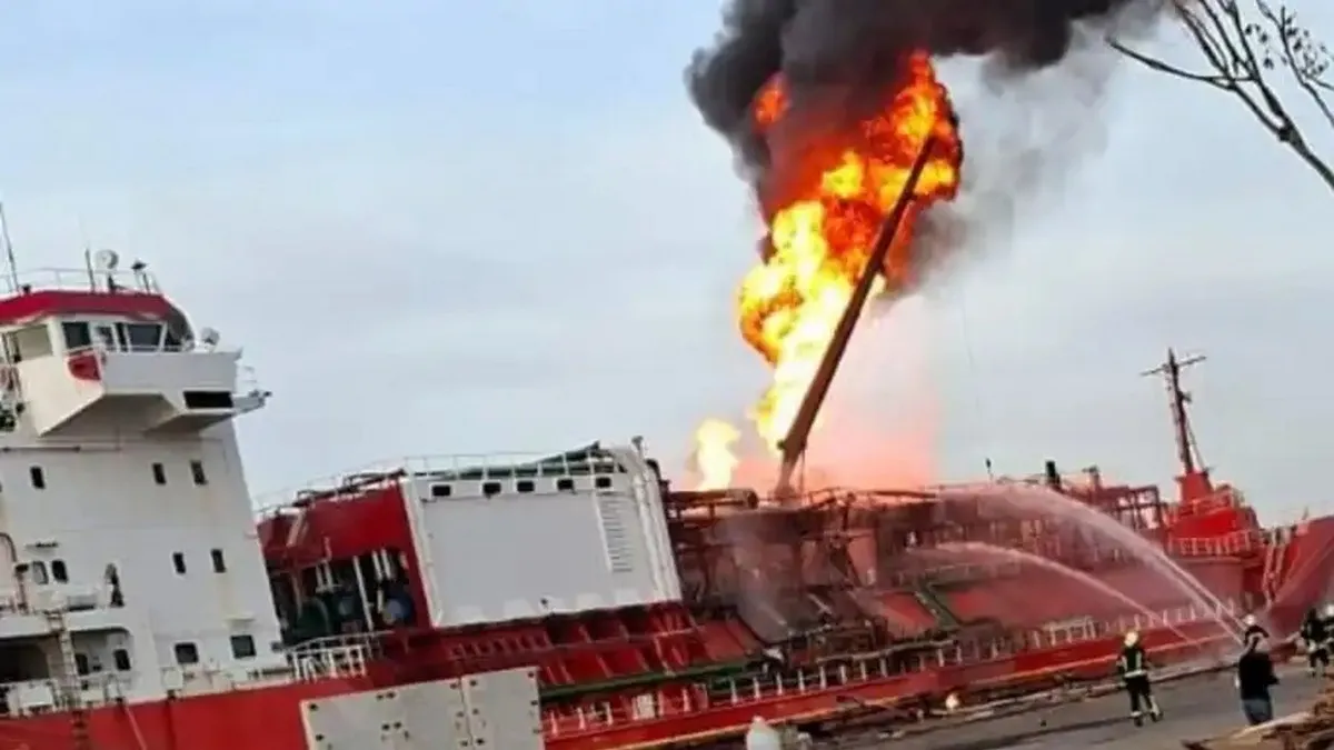 Румунія вперше евакуювала людей через російські удари: довелося вивозити цілий населений пункт