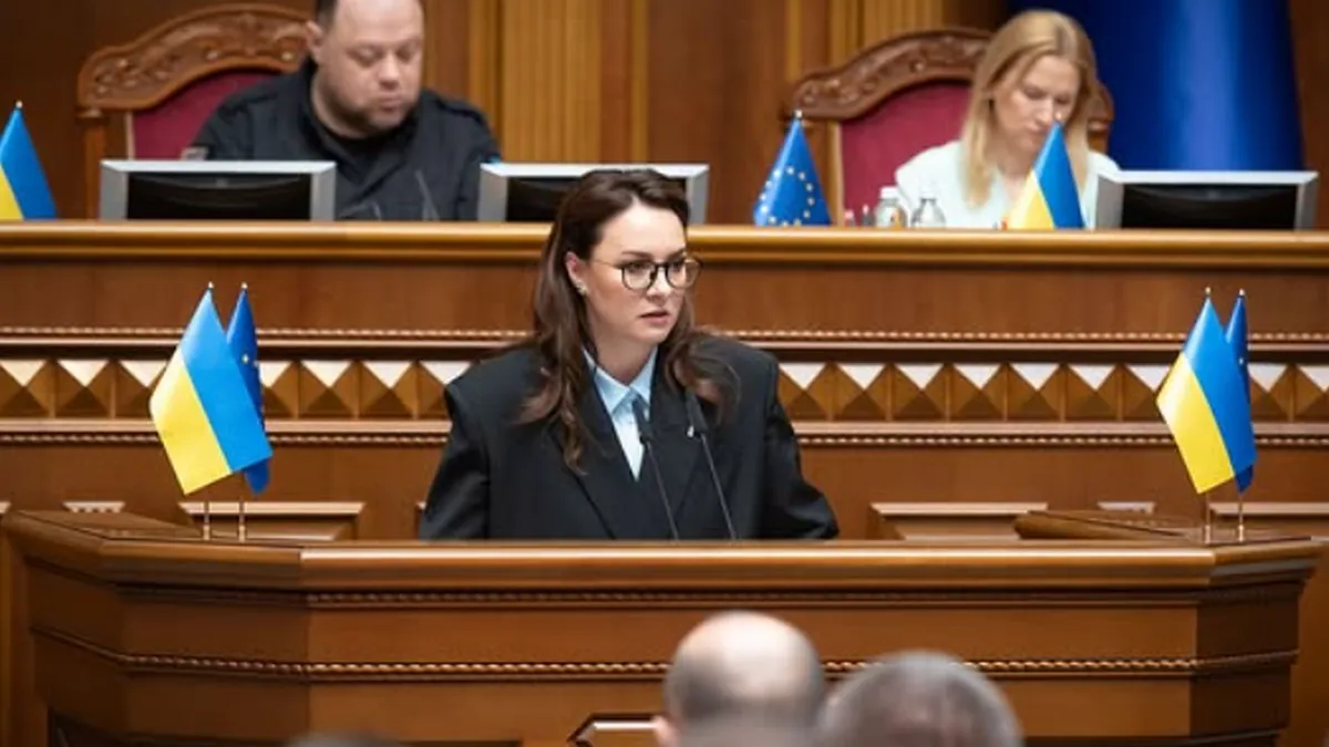 Зимову тисячу від держави вже можна отримати: оформити допомогу можливе через «Дію» та Укрпошту – інструкція