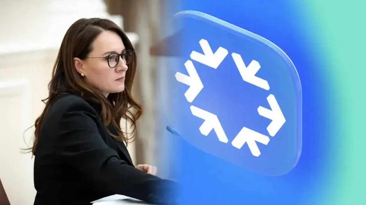 Як оформити зимову тисячу на Укрпошті: що потрібно знати та які документи мати для участі в програмі