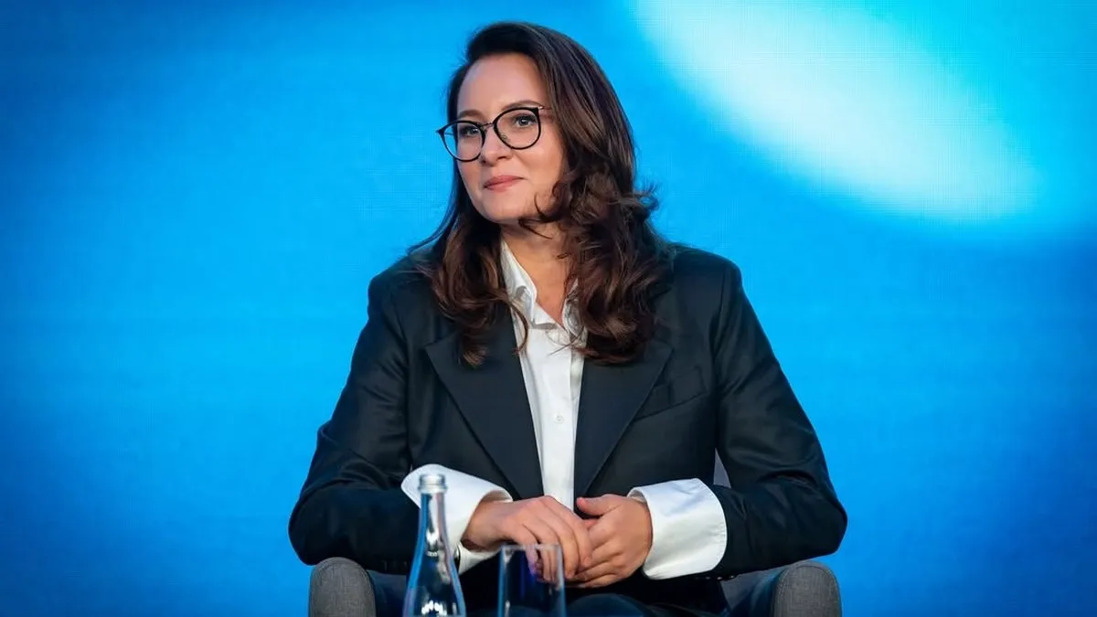 Доступні гроші на світло під час відключень: уряд запускає програму «СвітлоДім» для ОСББ, управителів та кооперативів.