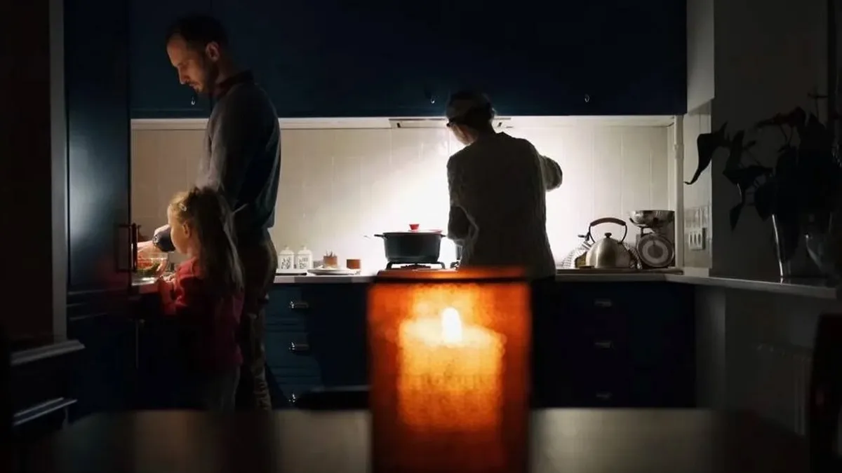 Світла буде більше: у Центрі Разумкова заявили про стабілізацію в енергосистемі – подробиці