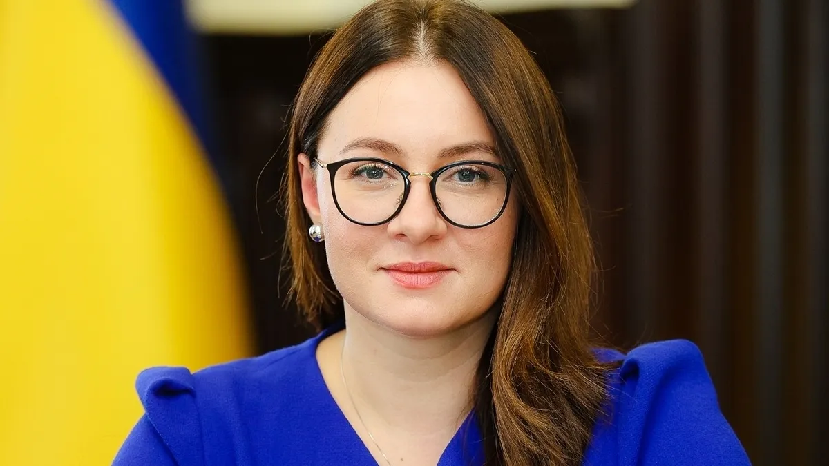 Україна отримає мільярди доларів від МВФ: Свириденко повідомила деталі нової угоди