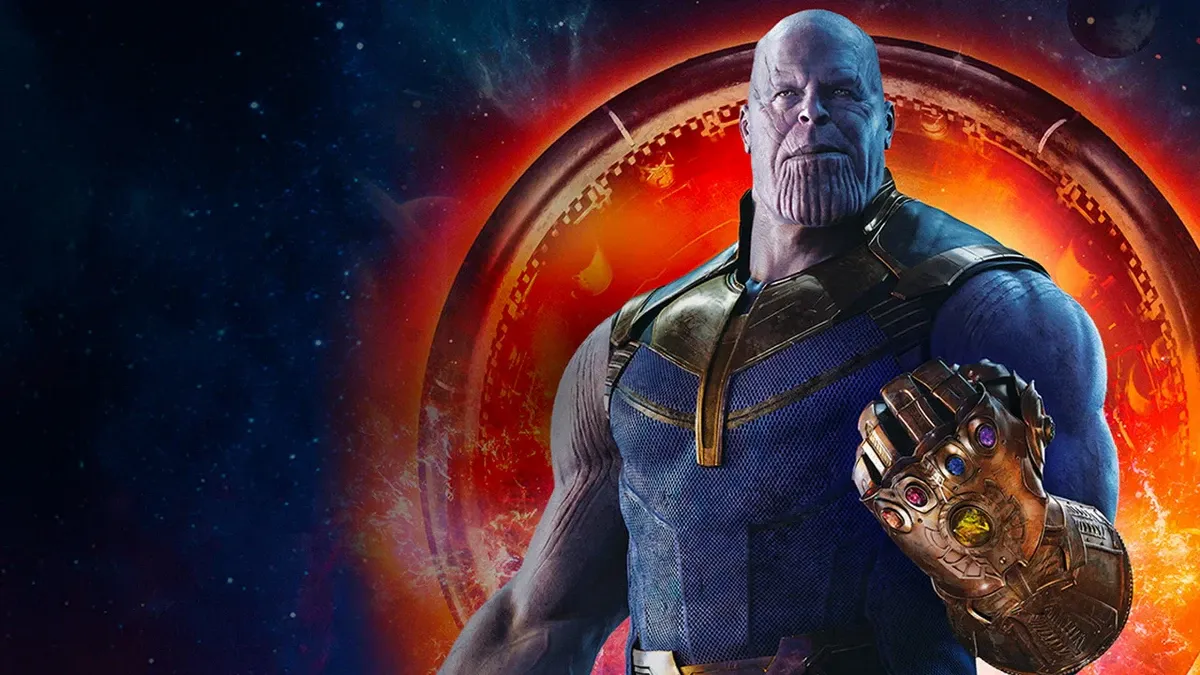 Рукавиця Таноса за $25 мільйонів: найдорожчий артефакт Marvel виставлять на аукціон