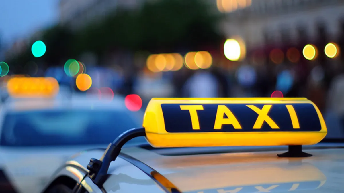 Bolt і Uklon тепер в Києві працюють всю ніч: названо умови роботи таксі в комендантську годину