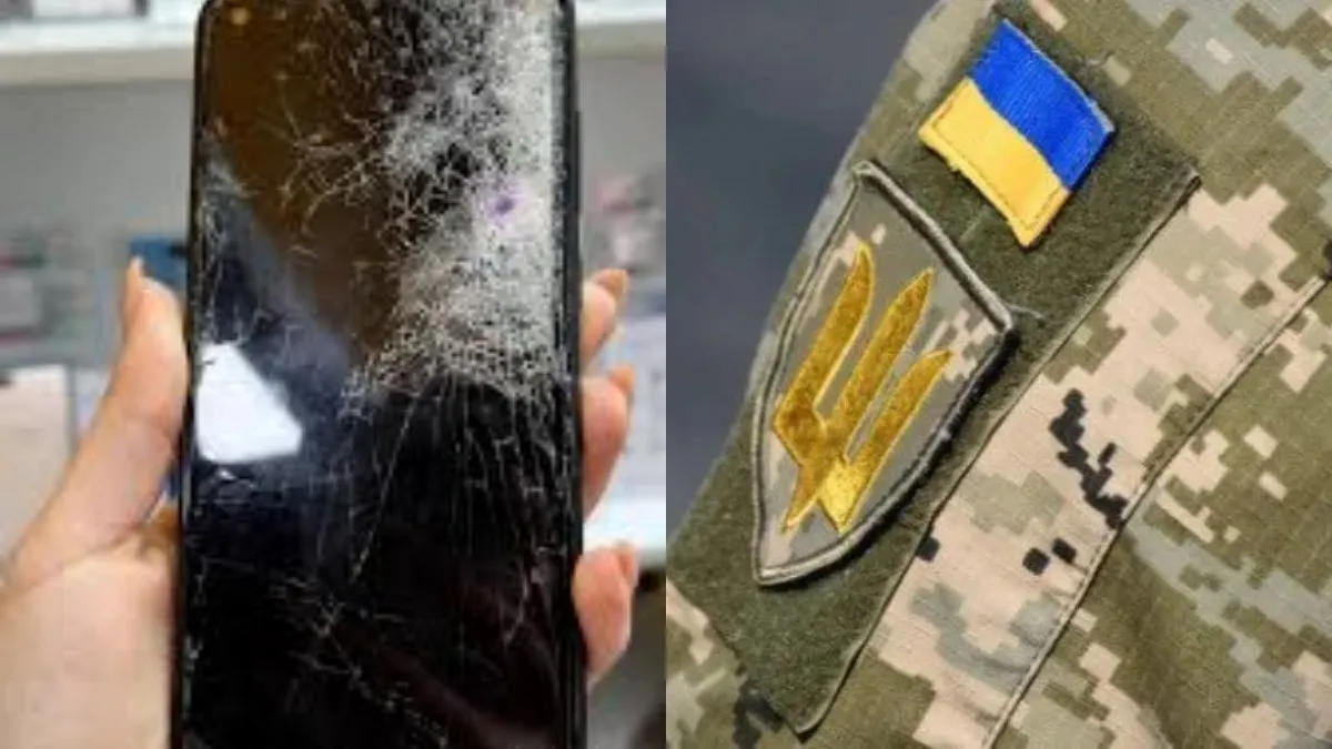Поліція і ТЦК не мають законного права забирати телефон у військовозобов’язаних: юристка пояснила як реагувати