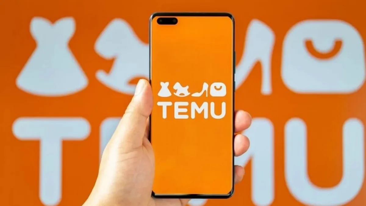 Купуєте товари на Temu? Експерти назвали шокуючу причину, яка змусить забути про онлайн-магазин назавжди