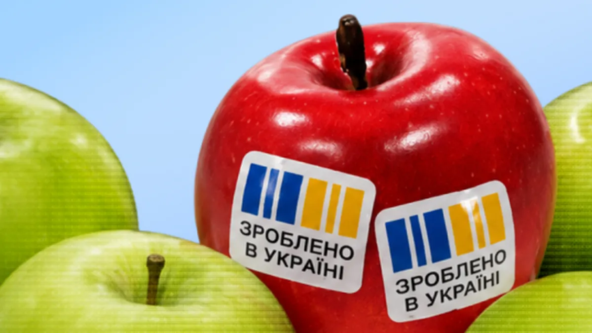 Учасникам програми «Національний кешбек» радять використати накопичені кошти до 30 червня: що буде далі 