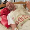«Повна лікарня людей»: відомий ресторатор поділився шокуючими подробицями про масове отруєння в його закладі