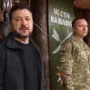 Володимир Зеленський відвідав бійців на Лиманському напрямку: скільки території звільнили у межах «Вівальді»