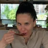 «Це нікому не подобається»: Маша Єфросиніна вразила фанатів новими фото