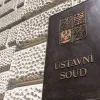 Росіянка одружилася з чехом по телефону та переїхала до Праги: суд дозволив її депортувати