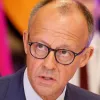 «Наша підтримка України не поменшає, а тільки зросте»: Мерц висловився з приводу російських активів