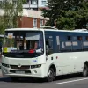 У маршрутках Києва піднімуть вартість проїзду: на скільки вона стане дорожче