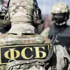 Запорізька школярка допомогла викрити російського вербувальника: як їй це вдалося 