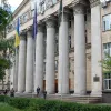 «Вони настільки великі»: в гуртожитках КНЕУ - навала тарганів та антисанітарія, студенти скаржаться на нестерпні умови