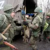 росія готує додаткову мобілізацію на десятки тисяч людей: Зеленський розповів подробиці 