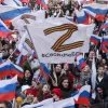 Дива дерусифікованого інтернету: антиукраїнські акаунти зменшилися після ударів по «Яндексу»