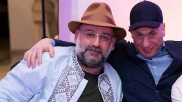 Міндіч та Цукерман можуть потрапити в міжнародний розшук Інтерполу: НАБУ і САП направили документи