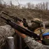 ЗСУ зачистили від окупантів село Косівцеве на Запоріжжі: військові показали відео звільнення 