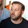 «Дивлюсь на руїни і мені боляче до сліз»: Андре Тан поділився бідою колеги, з якою починав кар’єру у Києві