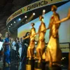 Тріумф стрічки про війну та пів мільйона на промо: у Києві оголосили переможців 17-го Одеського міжнародного кінофестивалю
