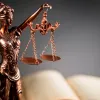 Чоловік підпалив квартиру коханої, щоб потім показово її загасити і стати «героєм»: суд виніс покарання