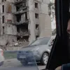 На кінофестивалі в Торонто покажуть документальний фільм про українську молодь під час війни: що відомо