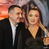 «Іж та худни»: дружина Дяді Жорі поділилася рецептом «салату Оземпік» з доступних овочів 