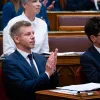 На жаль, не в Україні: в Угорщині депутати пішли на радикальний крок і знизили собі зарплати