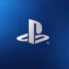 Sony може видалити неактивний акаунт PlayStation, якщо на нього не заходити 3 роки: деталі нових умов