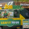 Війна фастфудів: Subway жорстко потролив McDonald's через зміни в меню