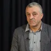 Нардеп назвав працівників ТЦК «помічниками рашистських агресорів»: у військових вимагають реакції СБУ