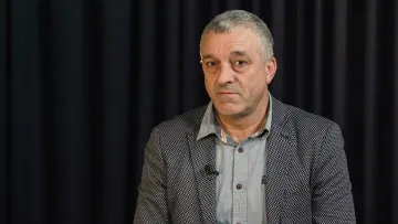 Нардеп назвав працівників ТЦК «помічниками рашистських агресорів»: у військових вимагають реакції СБУ