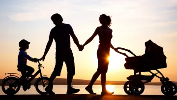 Критерій 90 днів за кордоном: як тимчасові поїздки можуть дати право на відстрочку від мобілізації